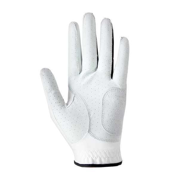 GMax golf glove the perfect all-round glove for all skill levels